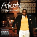 Akon-Don`t Matter.jpg
